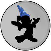 Fantasia