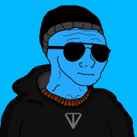 TONJAK 