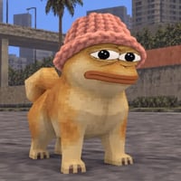 dopewifhat