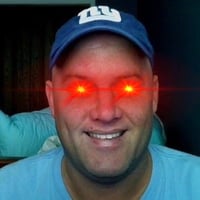 SHOENICE
