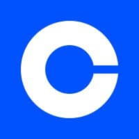 Coinbase Coin