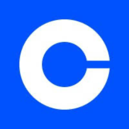 Coinbase Coin