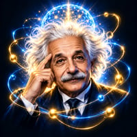 Human Super Intelligence