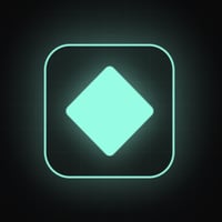 HyperLauncher