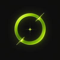 Oasis Protocol