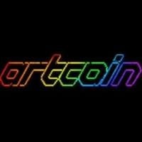 Artcoin