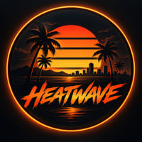 $HTW logo