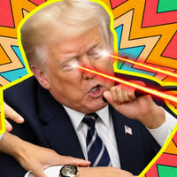 WINNING