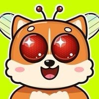 Fly Inu