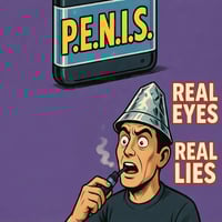 Personal Elec Nico Inhalent Syst