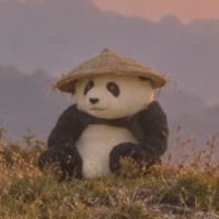 福宝 logo