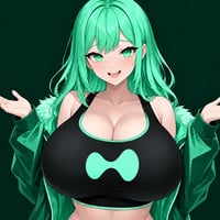 HYPE logo
