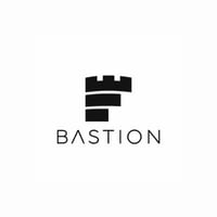 Bastion logo