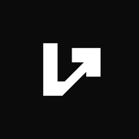 Lenvra Protocol