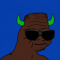bull unc