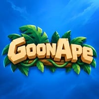 GOONAPE