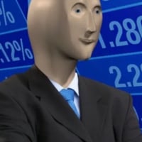 stankmemes logo
