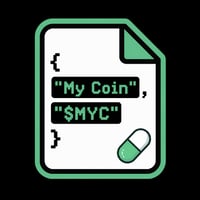 My Coin