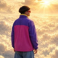 Oliver Tree