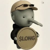 Logo de longnose