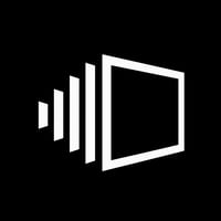 QRS logo
