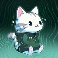 PURR