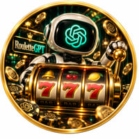 SLOT logo