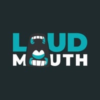 Loudmouth