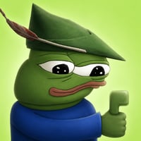 Robinhood Apu