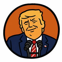 $tupid trump