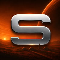 SpaceXcoin