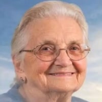 INTEL GRANNY
