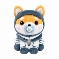 0x682D9D317A077305D36C1FCc9821734046d4DE2B