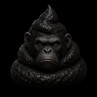 ApeBullShit