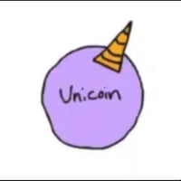 Unicoin