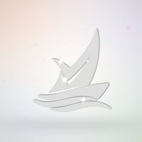 Ship & Commit logo