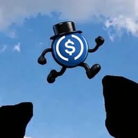 Take The Leap