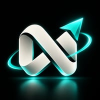Near Paid