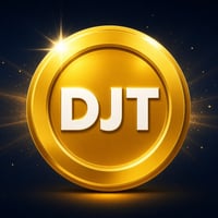 Truth Coin