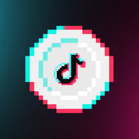 Cryptok logo