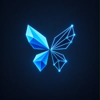 POXIS logo