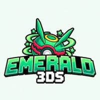 PE3DS logo
