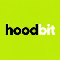 Hoodbit