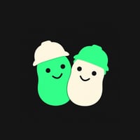 TRENCHMATES logo