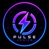 PULSE