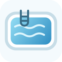 POOLPAD logo