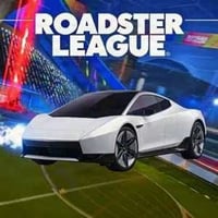 Roadster League