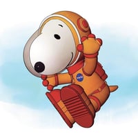 0x353BfB7541aE8c3e6498F507Bc7C2258B59A97fa