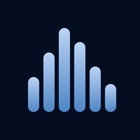 Wave Protocol