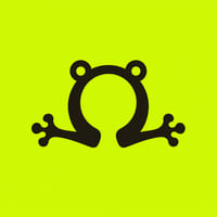 Toadz Prediction
